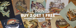Prints