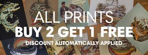 PRINTS