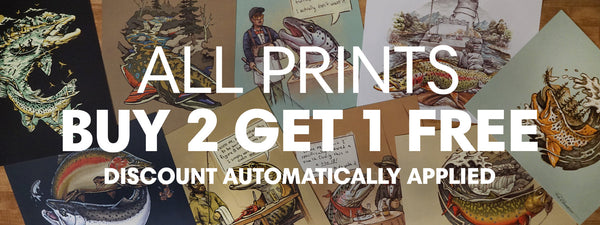 PRINTS