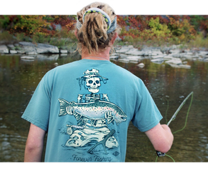 Tees