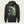 Moon Riser Hoodie
