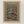 Load image into Gallery viewer, Brook Trout Waters 2.0 Print
