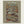 Load image into Gallery viewer, Brook Trout Waters 2.0 Print

