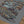 Load image into Gallery viewer, Brook Trout Waters 2.0 Print
