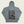 Load image into Gallery viewer, Brook Trout Waters | UPF Hoodie
