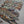 Load image into Gallery viewer, Brook Trout Waters | UPF Hoodie
