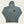 Load image into Gallery viewer, Brook Trout Waters | UPF Hoodie
