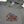 Load image into Gallery viewer, Brook Trout Waters | UPF Hoodie
