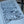 Load image into Gallery viewer, Brook Trout Waters | UPF Hoodie
