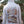 Load image into Gallery viewer, Brook Trout Waters | UPF Hoodie
