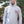 Load image into Gallery viewer, Brook Trout Waters | UPF Hoodie
