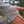 Load image into Gallery viewer, Brook Trout Waters | UPF Hoodie
