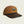 Wet Fly Hat | Brown Twill