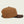 Wet Fly Hat | Brown Twill