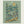 Load image into Gallery viewer, Brown Trout Waters 2.0 Print
