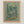 Load image into Gallery viewer, Brown Trout Waters 2.0 Print
