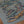 Load image into Gallery viewer, Brown Trout Waters 2.0 Print
