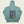Load image into Gallery viewer, Brown Trout Waters | UPF Hoodie
