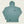 Load image into Gallery viewer, Brown Trout Waters | UPF Hoodie
