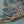 Load image into Gallery viewer, Brown Trout Waters | UPF Hoodie
