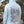 Load image into Gallery viewer, Brown Trout Waters | UPF Hoodie
