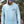 Load image into Gallery viewer, Brown Trout Waters | UPF Hoodie
