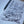 Load image into Gallery viewer, Brown Trout Waters | UPF Hoodie
