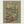 Load image into Gallery viewer, Cutthroat Trout Waters 2.0 Print
