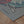 Load image into Gallery viewer, Cutthroat Trout Waters 2.0 Print
