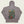 Load image into Gallery viewer, Cutthroat Trout Waters | UPF Hoodie
