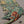 Load image into Gallery viewer, Cutthroat Trout Waters | UPF Hoodie
