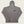 Cutthroat Trout Waters | UPF Hoodie