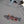 Load image into Gallery viewer, Cutthroat Trout Waters | UPF Hoodie
