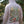 Load image into Gallery viewer, Cutthroat Trout Waters | UPF Hoodie
