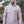 Load image into Gallery viewer, Cutthroat Trout Waters | UPF Hoodie
