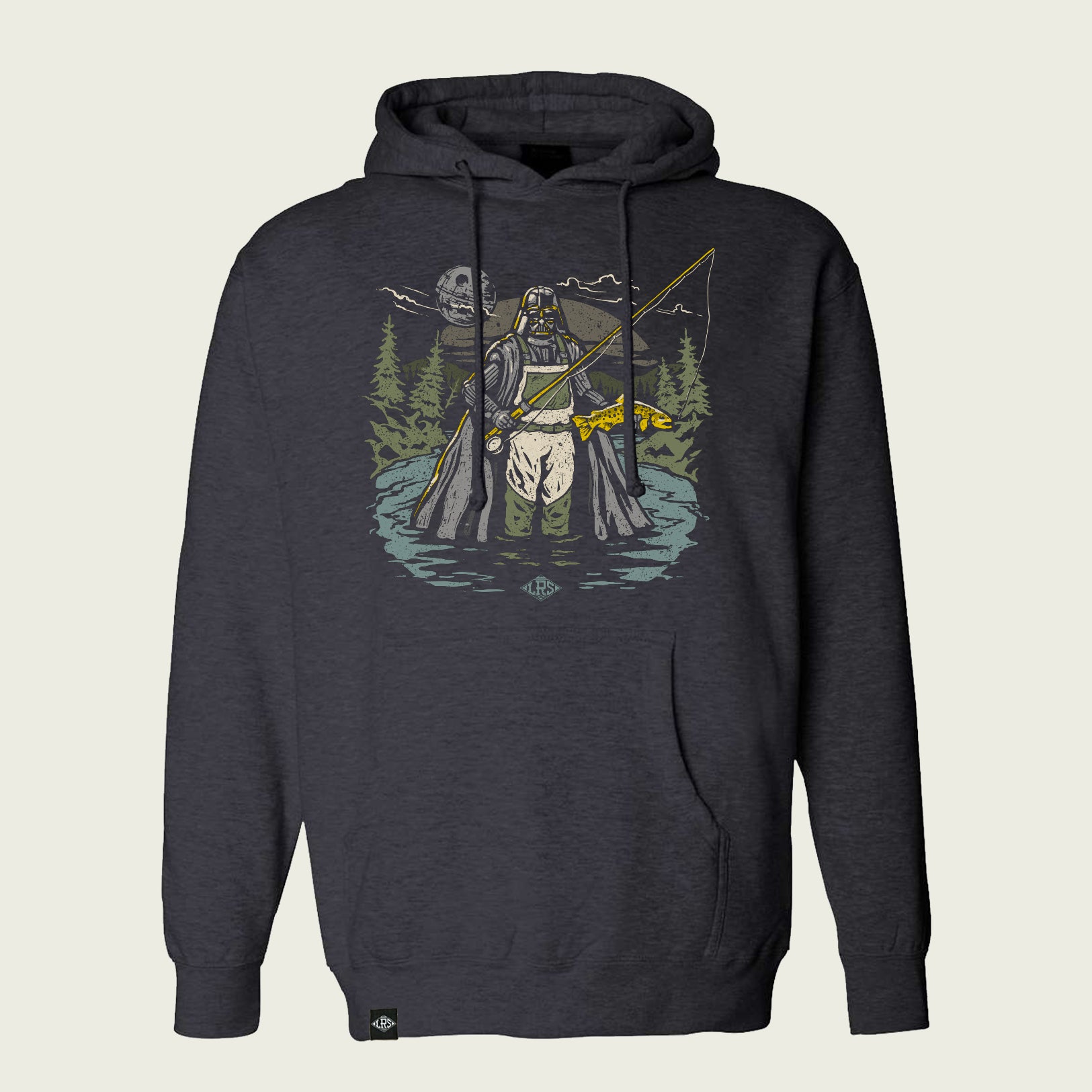 SURR × LEE HOODIE STARWARS ストームトルーパー SURR × LEE HOODIE STARWARS ストームトルーパー メンズ