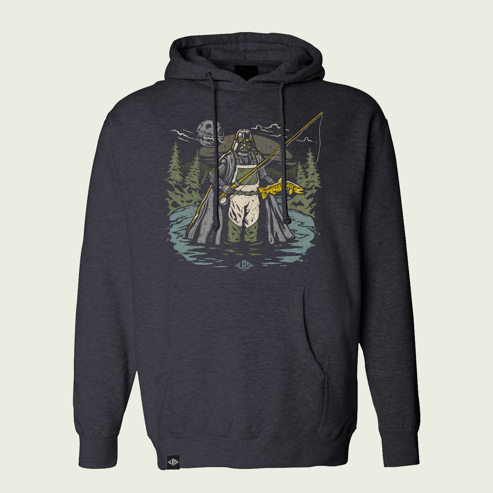 12895-582-ks-solar-tech-hoody-aruba-front_s20-lowres_plp - Duranglers Fly  Fishing Shop & Guides