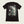 Moon Riser Tee