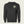 Moon Riser Hoodie