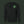 Moon Riser Hoodie