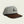 Dry Fly Hat | Gray Flannel