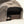 Dry Fly Hat | Gray Flannel