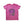 Load image into Gallery viewer, Heart of The River | Youth Tee
