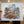 Load image into Gallery viewer, Journey and Destination Print
