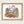Load image into Gallery viewer, Journey and Destination Print
