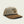 Jumping Brown Trout Hat