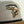 Jumping Brown Trout Hat