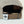 Jumping Brown Trout Hat