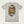 Load image into Gallery viewer, King of Trouts Tee
