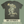 PHWFF Veterans Tee